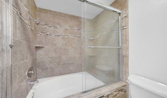 8 Tamarac Pl, Aliso Viejo, CA 92656