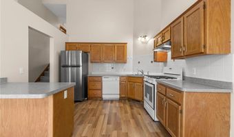 2756 Cutters Grove Cir, Anoka, MN 55303