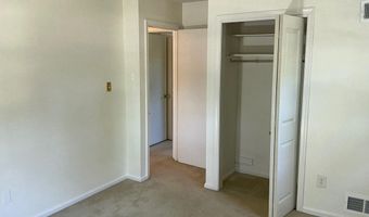 4701 RED FOX Dr, Annandale, VA 22003