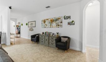 433 AMETHYST Ave, Auburndale, FL 33823