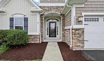 29884 KIAWAH Dr, Dagsboro, DE 19939