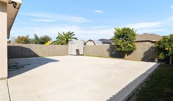 1202 Palazzo Dr, Alamo, TX 78516