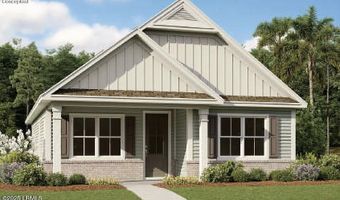 159 Standing Oaks Dr, Bluffton, SC 29909