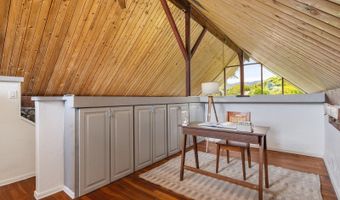 337 Wanaao Rd, Kailua, HI 96734