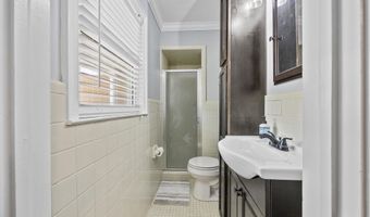 18 Sandra Ln, Athens, AL 35611