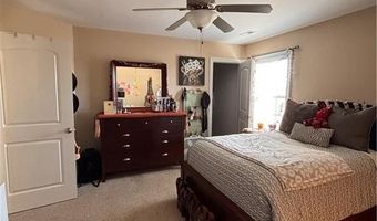 1021 Sagewood Ln, Archdale, NC 27263