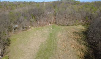 Coal Mine Road, Bloomfield, IN 47424