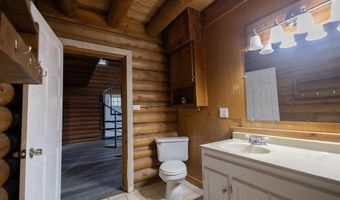 2259 Ledge Rock Rd, Alpena, AR 72611