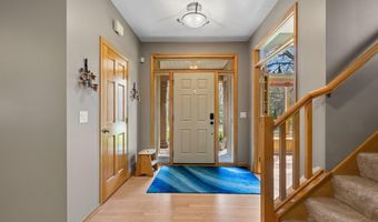 15020 Uplander St NW, Andover, MN 55304