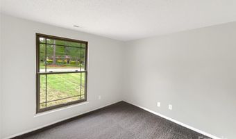 2222 Merimac Dr, Charlotte, NC 28273