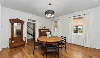 302 Main St, Augusta, KY 41002