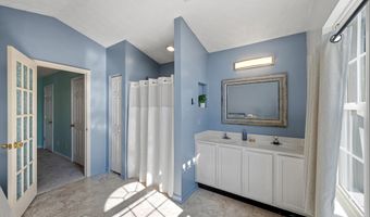 1415 ROMAN RIDGE Way, Bel Air, MD 21014