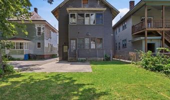 339 Delaware Ave, Albany, NY 12209