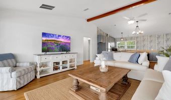 1141 Alligator Dr, Alligator Point, FL 32346