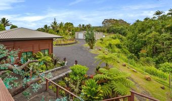 120 Woa Rd, Hilo, HI 96720