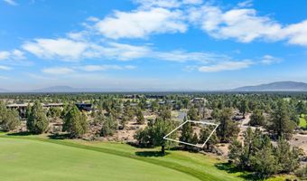 65611 Ghost Tree Ct #316, Bend, OR 97701