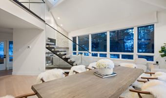 75 Bennett Ct, Aspen, CO 81611