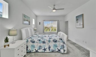 5415 LIMELIGHT Dr, Apollo Beach, FL 33572