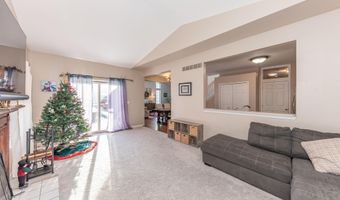 5620 Le Blanc Ave, Ann Arbor, MI 48103