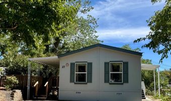 314 S Main St, Angels Camp, CA 95222