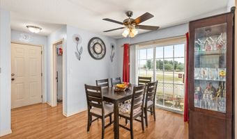 2635 NW Heritage Ave, Ankeny, IA 50023