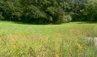 1764 Flatbottom Rd, Ball Ground, GA 30107