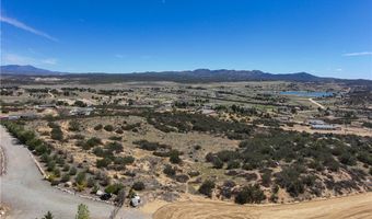868 Stallion Ct, Aguanga, CA 92536