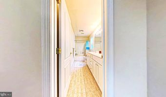 203 CYNWYD Dr, Absecon, NJ 08201