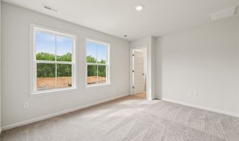 339 Mt. McCauley Way, Aylett, VA 23009