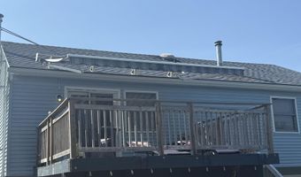 153 Schooner Ave, Barnegat, NJ 08005