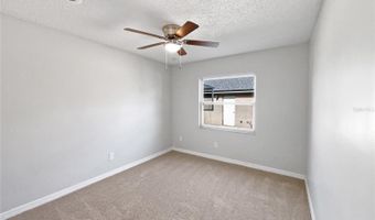 831 HAULOVER Dr, Altamonte Springs, FL 32714