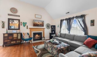 31336 DOGWOOD ESTATES Dr, Dagsboro, DE 19939
