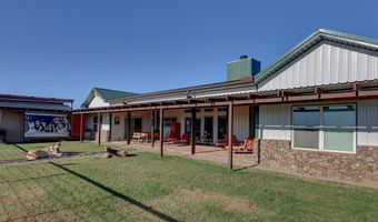 240 Sendero Horse Thief, Alpine, TX 79830