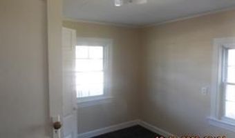 1846 SECHREST Cir, Archdale, NC 27263