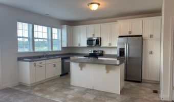 214 GROVE VIEW Dr, Hockessin, DE 19707