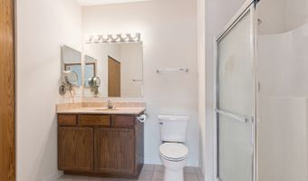 5311 W Mint Julip Dr 301, Alsip, IL 60803