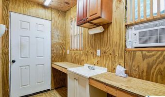 2006 1ST Ave, Alabaster, AL 35007