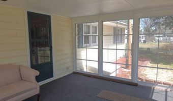 116 BROAD CREEK Rd, Laurel, DE 19956