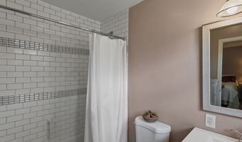 709 N 2nd St, Alpine, TX 79830