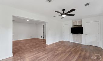 9116 Garland Dr, Savannah, GA 31406