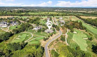 22360 WILSON MEADOWS Ln, Aldie, VA 20105