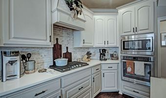 542 Holly Bush Rd, Brandon, MS 39047