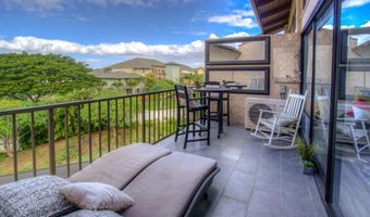 2387 S Kihei Rd A403, Kihei, HI 96753