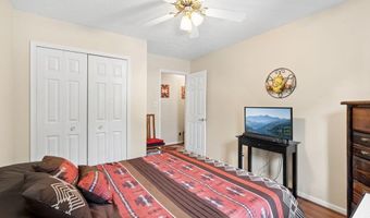 1212 TRILLIUM Ct, Belcamp, MD 21017