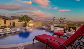 35369 S Pinnacle Pl, Black Canyon City, AZ 85324