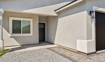 16 E Davis Ln, Avondale, AZ 85323