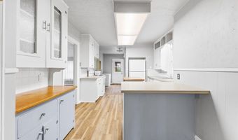 1201 E 18th St, Ada, OK 74820