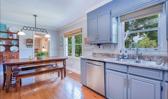 2815 Waccamaw Trl, Anderson, SC 29621