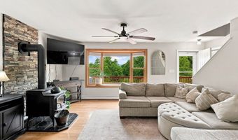 108 Hutchins Rd, Chesterfield, NH 03466