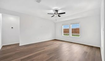2628 Glacier Rd, Anna, TX 75409